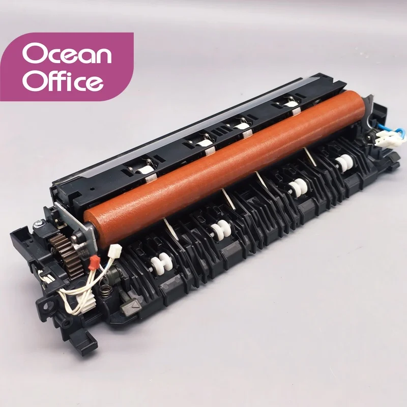 

LY6753001 LY6754001 Fuser Assembly for Brother DCP 9020CDN MFC9130 MFC9140 MFC9330CDW MFC9340 9020 9130 9140 9330 9340