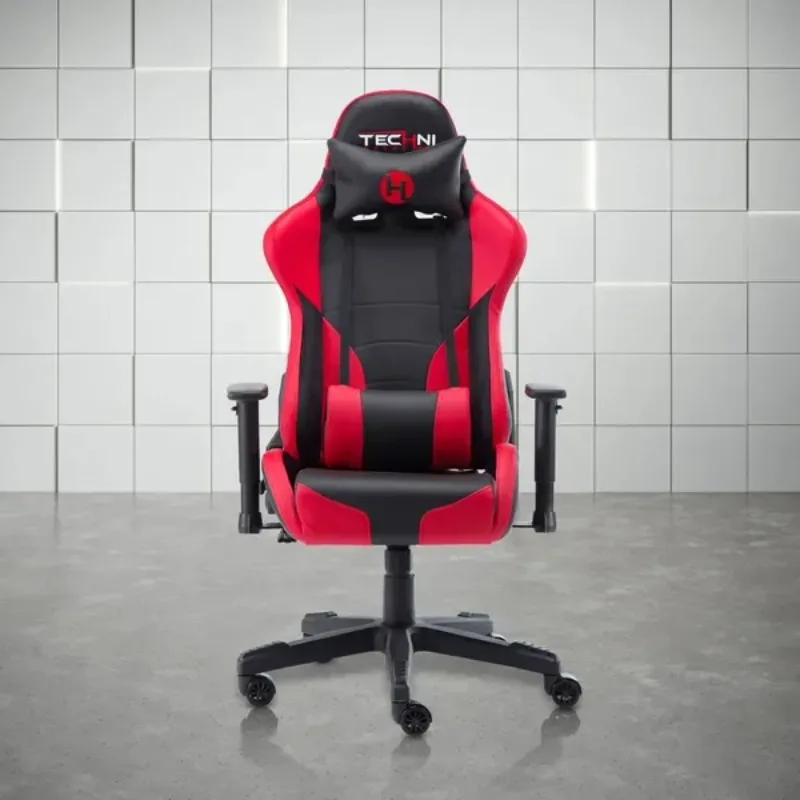 

Ergonomic Office Chair Computer Gamer Chairs Furniture Chaises Gaming Desk Relaxing Armchair Fauteuil De Bureau Stool Arm