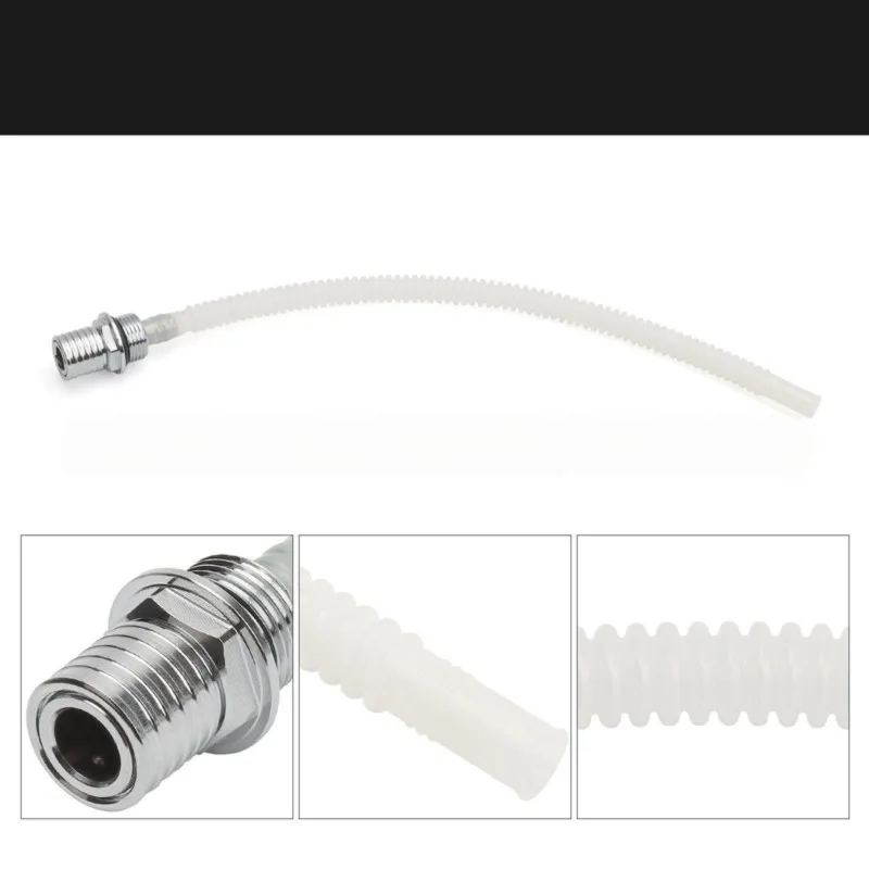 A64P-62189-01A Motorcycle Fuel Check Valve Assembly For Softail Fat Boy 2001-2007
