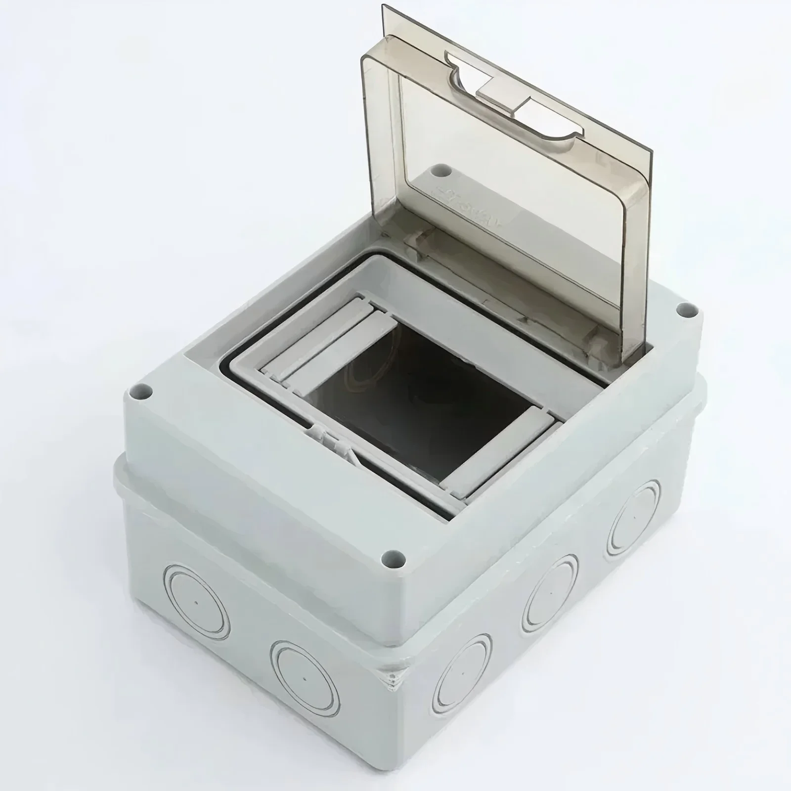 Outdoor Rain Protec… - image