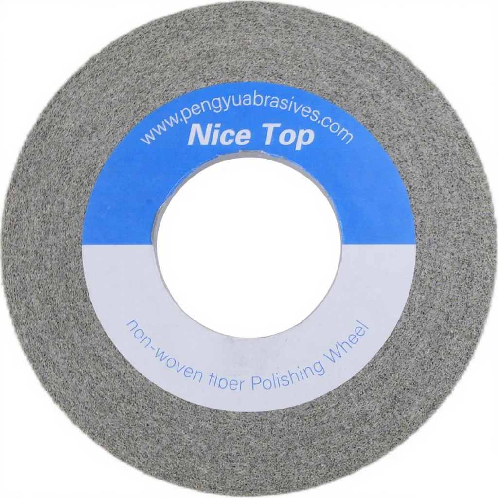 عجلة إزالة الأزيز EXL 7S FIN 8X1/2X3