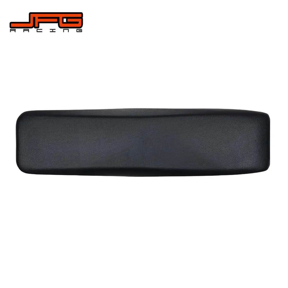 For Windone RM7 Motorcycle Seat Cushion For ESKUTE Qlife Vela E5 PP Foam Sponge Electric Dirt Bike E-bikes Motorcycles Parts