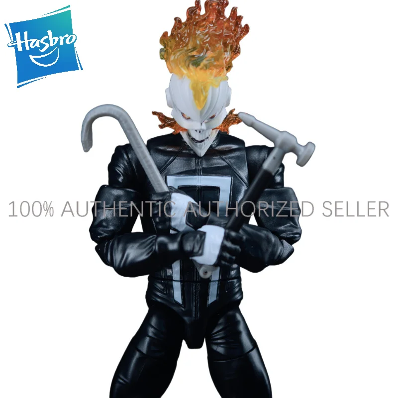 100-original-hasbro-marvel-legends-series-ghost-rider-robbie-reyes-15cm-action-figure-model-toys-christmas-gift