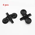 Black Clips