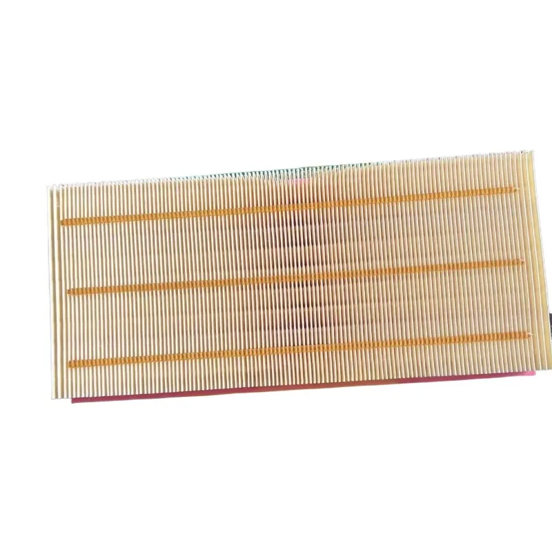 

Air Filter Maintenance Kit for Land Rover Range Rover Discovery 4 3.0T 5.0