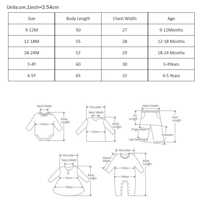 Fashion Solid Color Girls Party Dress Mesh Lace Short Sleeve Kids Dresses for Girls Summer Children Girls Dresses 1-5 Years