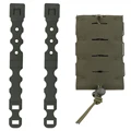 MG-58 RG