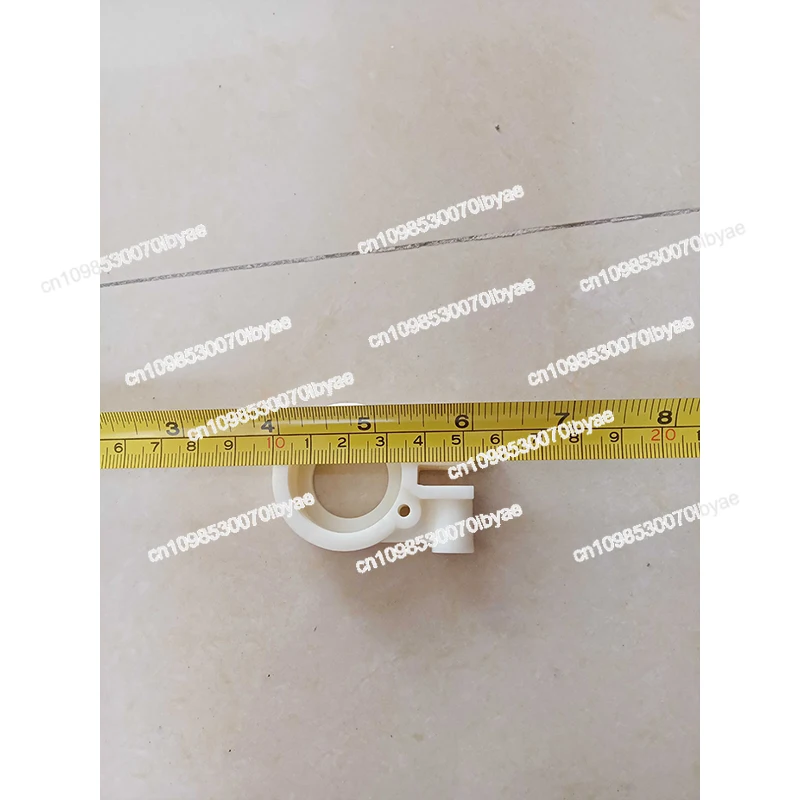 

2pcs Massage Chair Flapping Bearing Cover