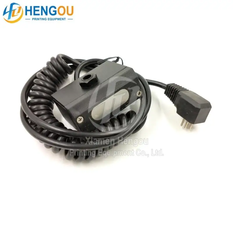 Roland 700 Sensor,Man Roland 700 200 piezas de máquina 037U309444