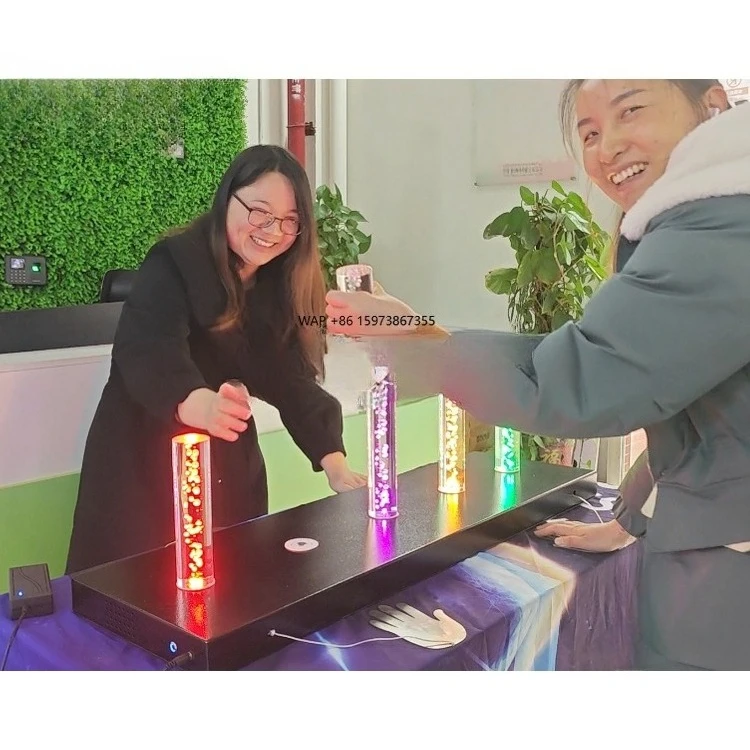 

Blazepod Metis Reaction Training Light Single Speed Sports Equipment Reaction Light Off Reaction Game