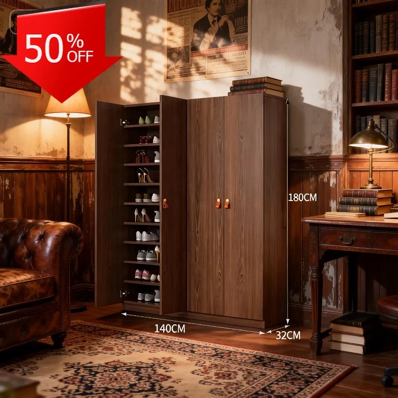 

Полки-органайзеры Шкафы Внешний шкаф Шкаф для обуви Тонкая полка для обуви Органайзеры Акция продаж Система хранения обуви Комод