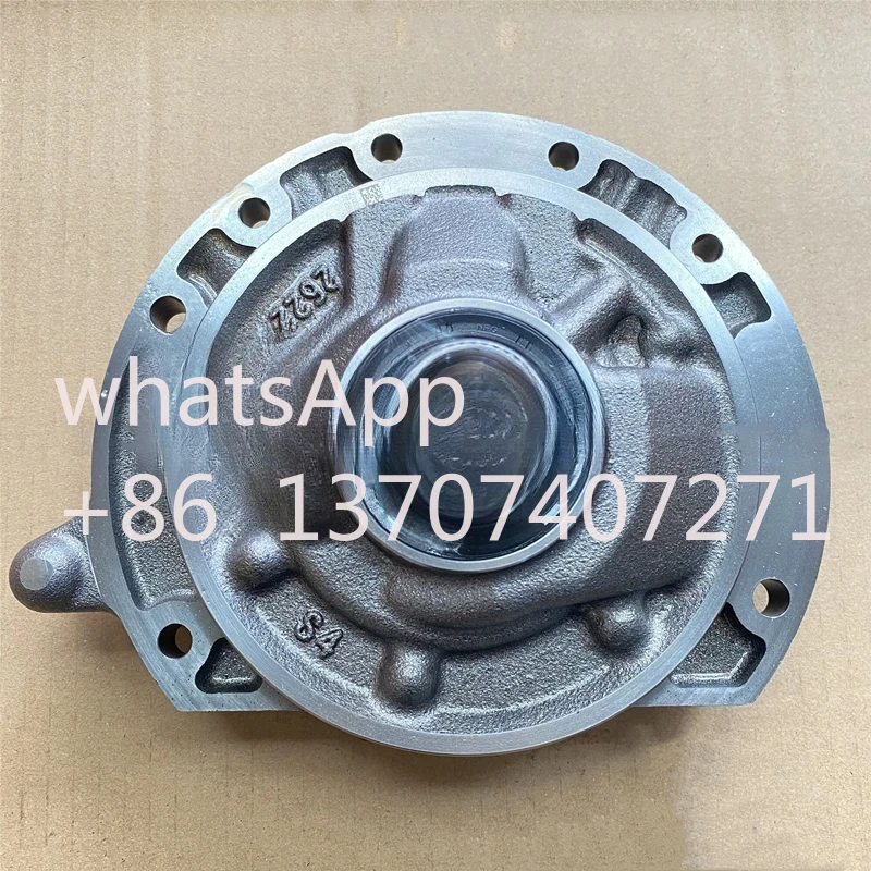 

Насос трансмиссионного масла 019CVT для Chery Tiggo3/5/7 Arrizo A3/M11 E5/BONUS5 019CHA- 1502610