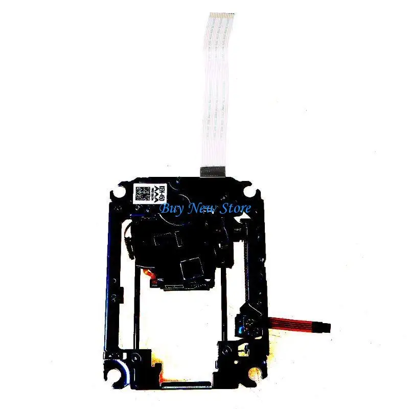 

20CE Replacement Part KEM-450AAA Optical Drive Lens for Head for Game Console