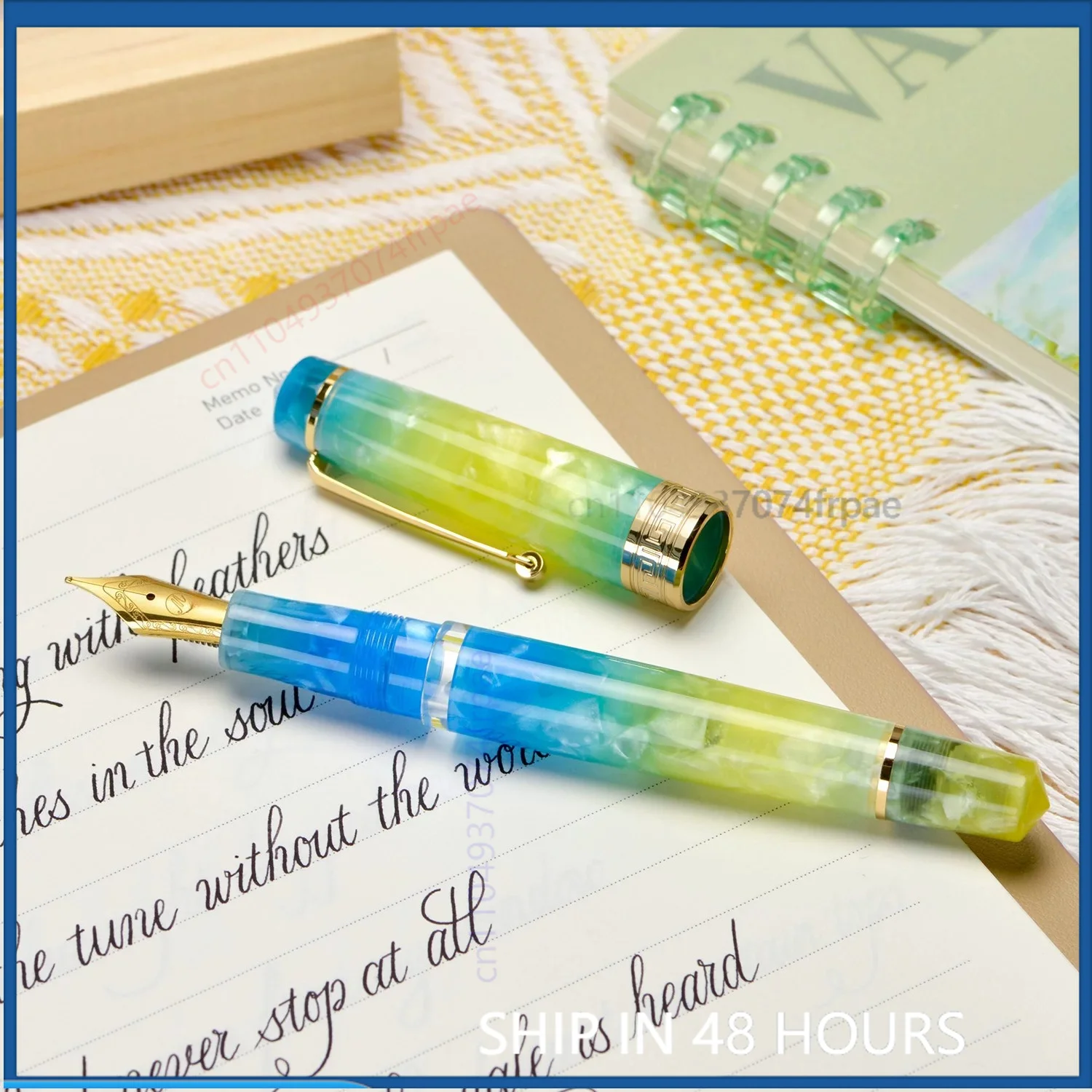 stylo-plume-a-piston-differentiel-asvine-p20-en-resine-pour-une-ecriture-fluide-ideal-pour-le-bureau-les-affaires-la-calligraphie-la-pratique-ou-comme-cadeau