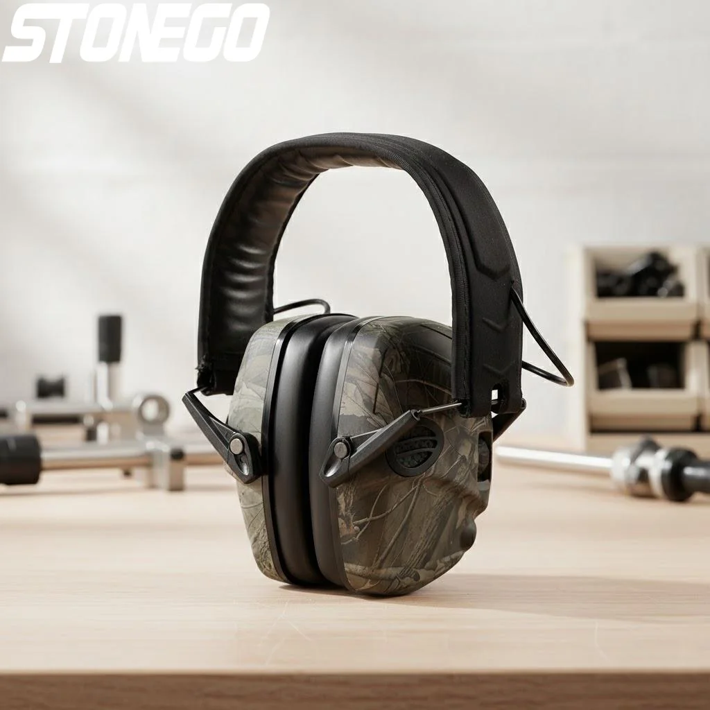 outdoor-tactical-electronic-shooting-earmuff-noise-reduction-headphones-hearing-protection-foldable-sound-amplification