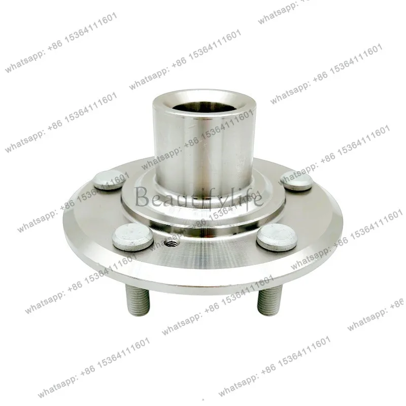 XX. Automotive hub wheel shell shaft head 44600-T6D-H00 for auto parts front wheel shell