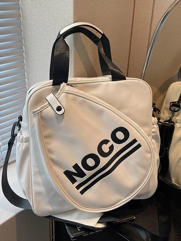 borsa-per-racchette-da-badminton-di-grande-capacita-impermeabile-borsa-a-tracolla-sportiva-da-viaggio-unisex-per-attivita-di-viaggio-e-tempo-libero