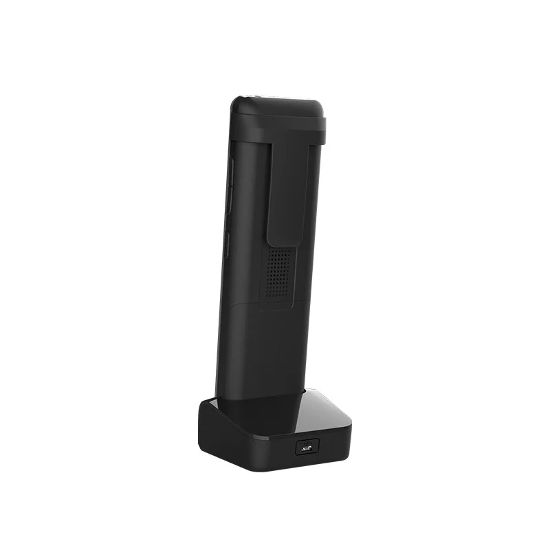 VOIP Telephone Colorful LCD 2G/3G/4G phone 2.4G WiFi SIP Phone Handheld phones for office/home/school/hotels