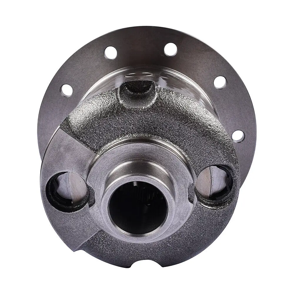 Nuovo 19603010 Differenziale di scorrimento limitato per Chevy da 8,2" 10 bulloni 28 scanalature 3.08+ adatto per Chevrolet Auto Truck Land Cruiser