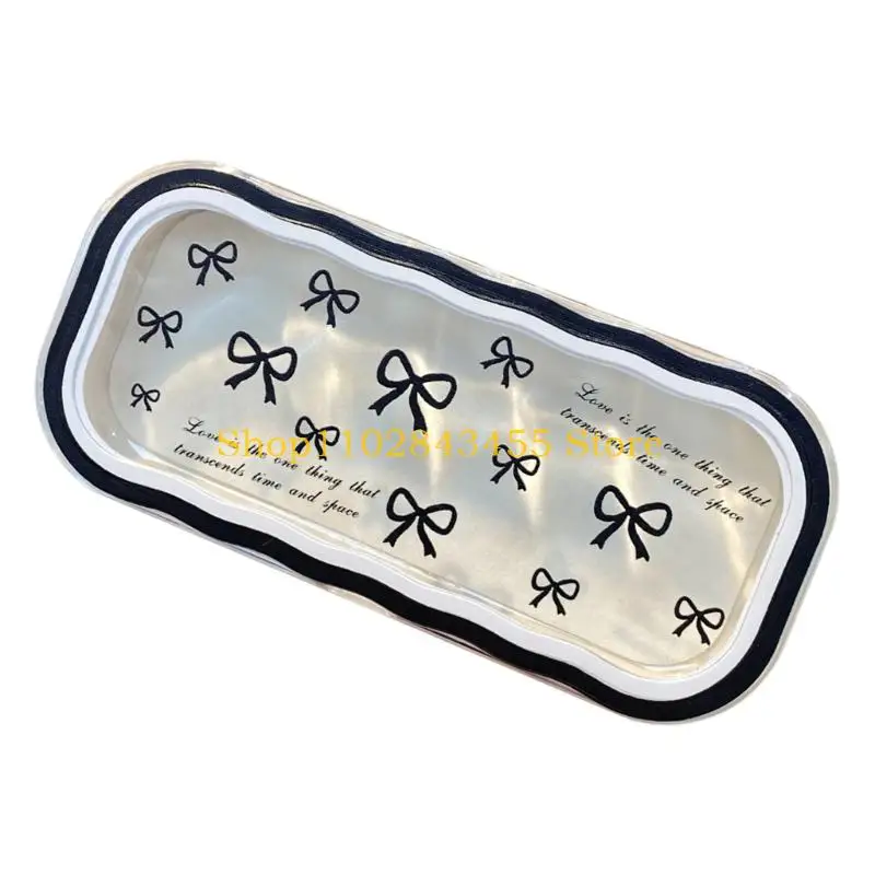 

49 мкм портативных очков для солнцезащитных очков.