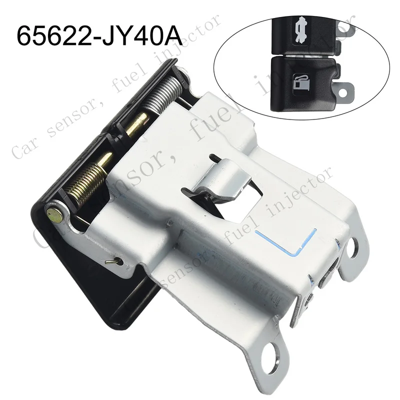 Q+ FOR Switch Car Direct Replacement Black Car Interior Parts Cover Switch Brand New