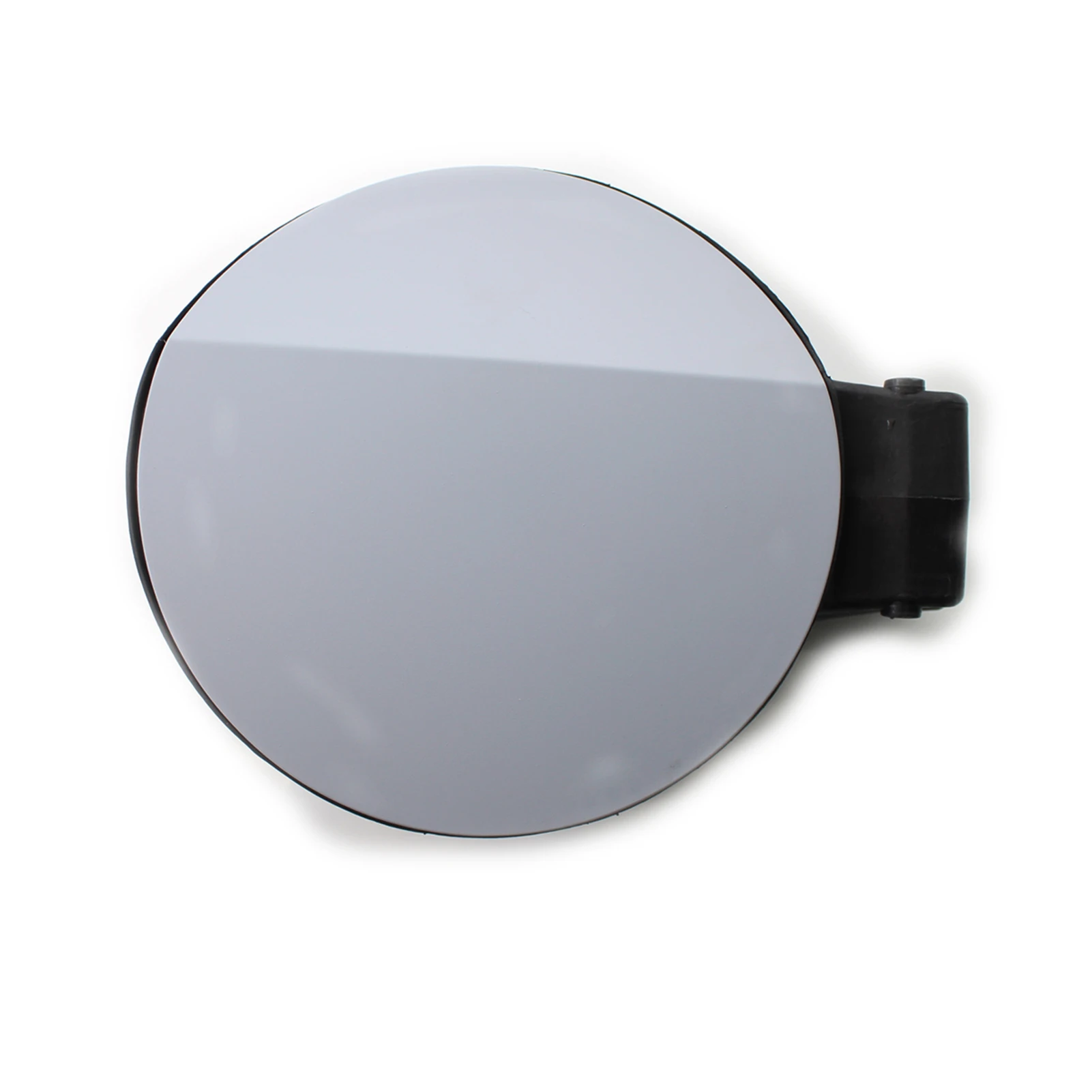 

Замена заслонки заливной горловины топливного бака для VW Golf 6 5K 6809857 C