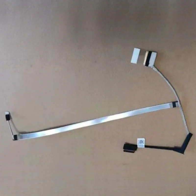 Y DC02C00LO00 Pantalla 30PIN 15S-DY-DU 15-CS TPN-C139 Reparación de portátiles