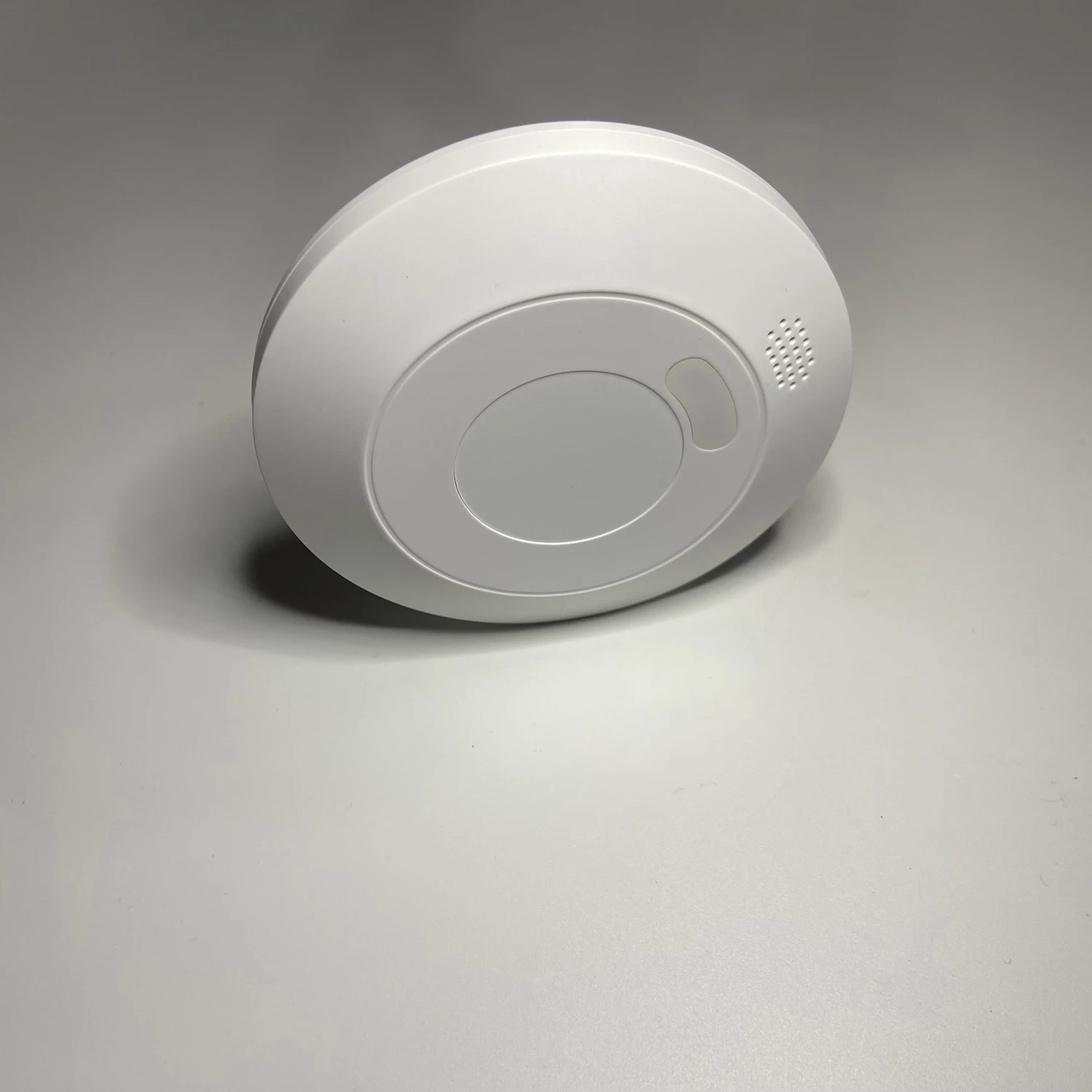 1 pçs superfície telhado teto modbus rs485 sensor de presença humana 5.8/24g radar de microondas sensor de existência de vida hotel controle inteligente