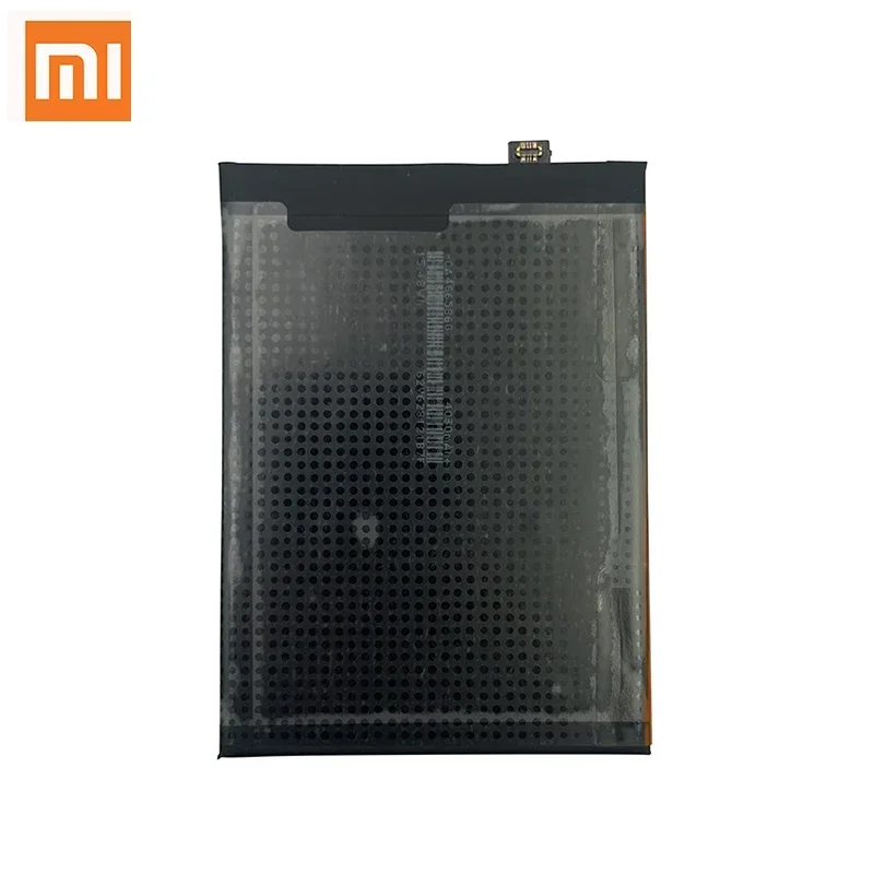 100% Original BP42 4250mAh Phone Battery For Xiaomi Mi 11 Lite Mi11 11Lite Mobile Phone Replacement Batteries Bateria