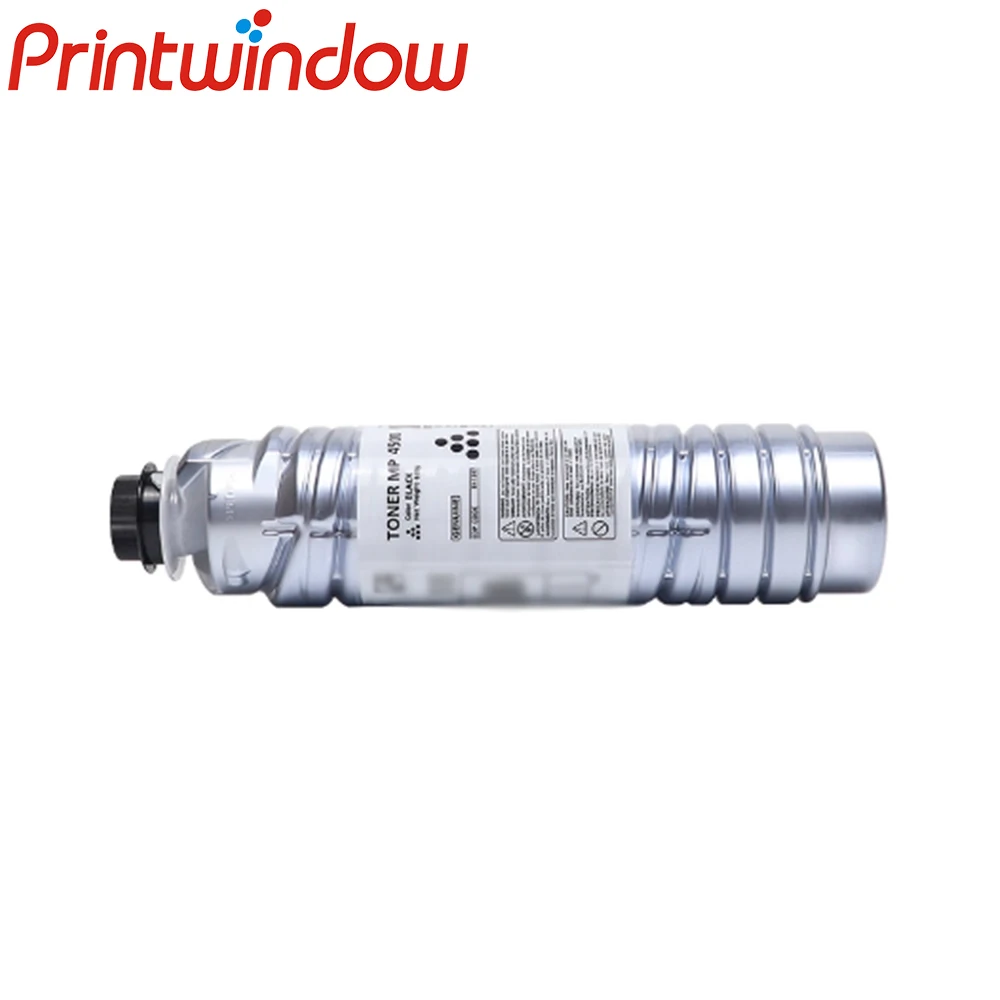 

Compatible Black Toner Cartridge for Ricoh MP4000 MP4001 MP4002 MP4500 MP5000B MP5001 MP5002SP