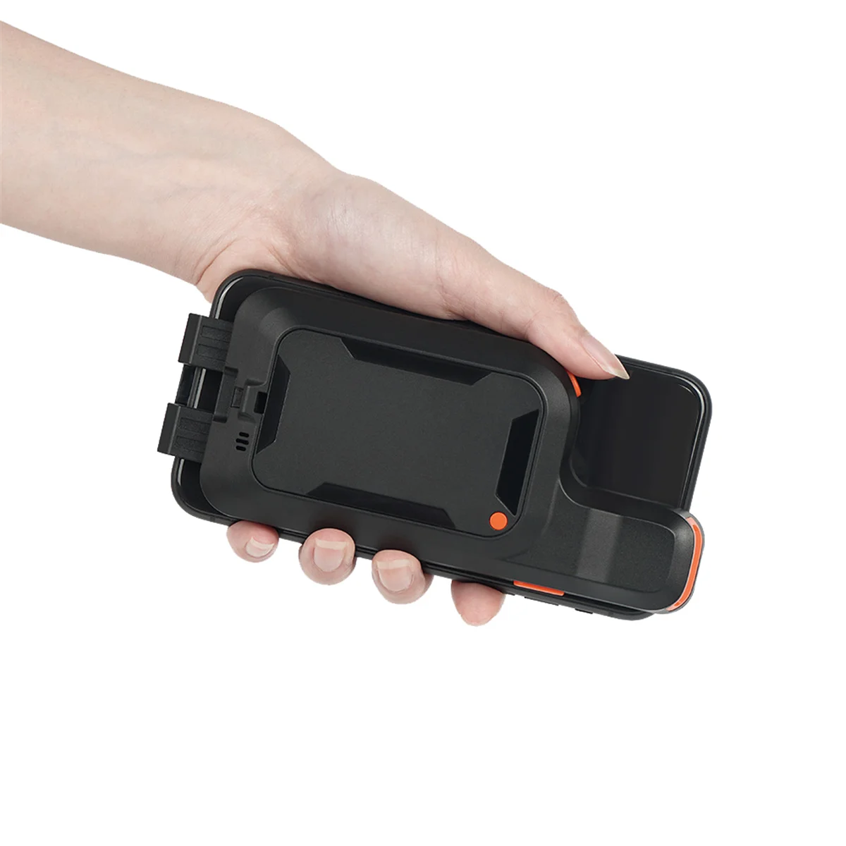 【Hot&Price】2D Back … - image