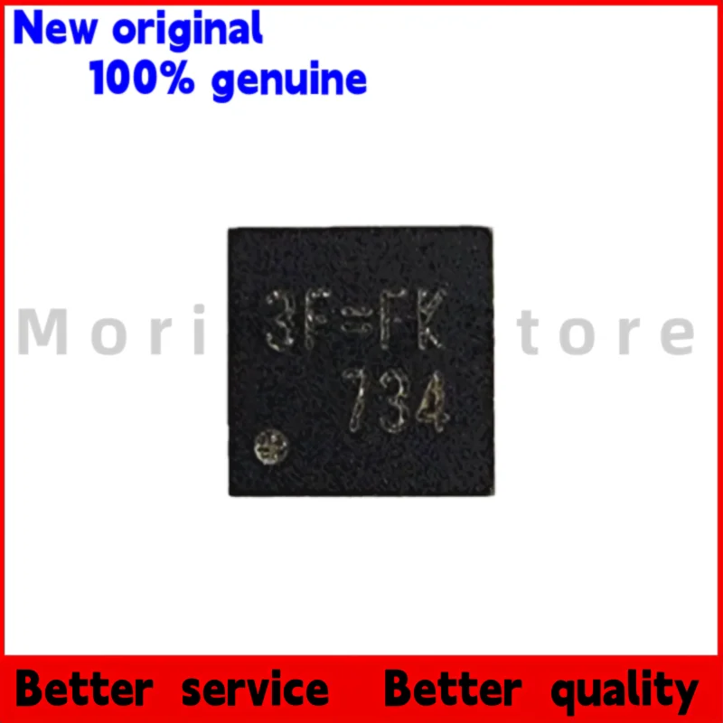 5PCS/100% Brand New…