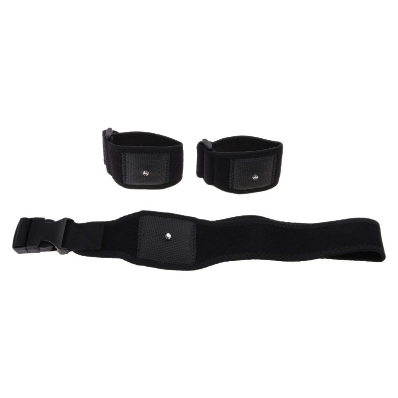 Y1UB Armband Straps Belts for System Belts Straps