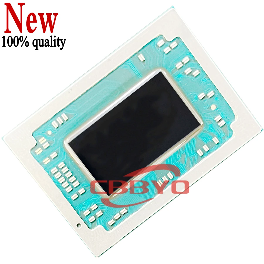 

100% New YM2200C4T20FB YM230BC4T4MFB YM250BC4T4MFB YM270BC4T4MFB BGA CHIPSET