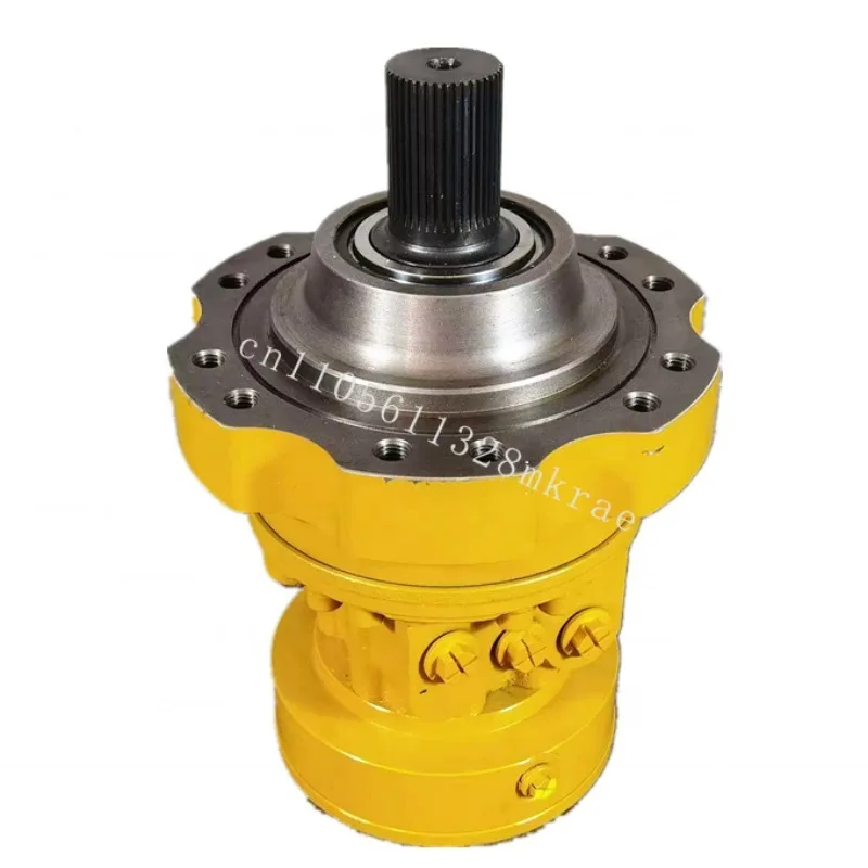 

New 358-5014 3585014 Motor GP-216B3 226b3 Pistons for Construction Machinery Parts