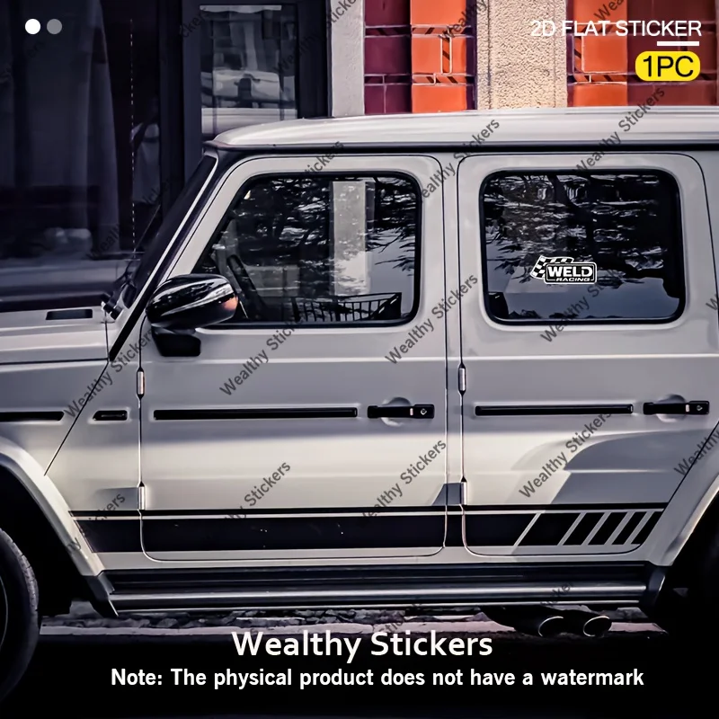 1PC 素晴らしい燃料ゲージダンサービニールデカール - 車のアップグレード/装飾/ラップトップ/電話/ウォーターボトル用のユーモアの雰囲気