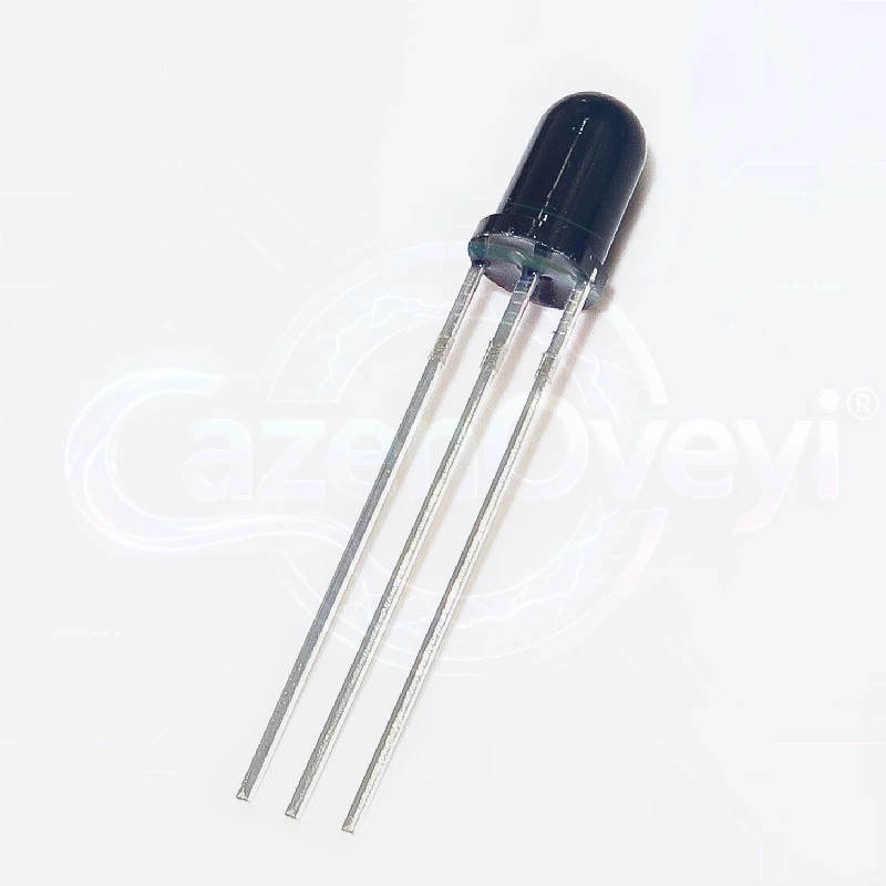3-200PCS LF0038Q LF0038 ASL550 550 DM311 311 TMP275 275 42CTQ030S 42CTQ030 L6591D L6591