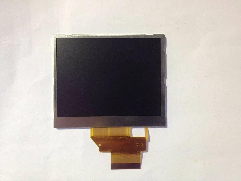 New 320*240 FOR 3.5-inch LCD display Panel LQ035Q3DG01C