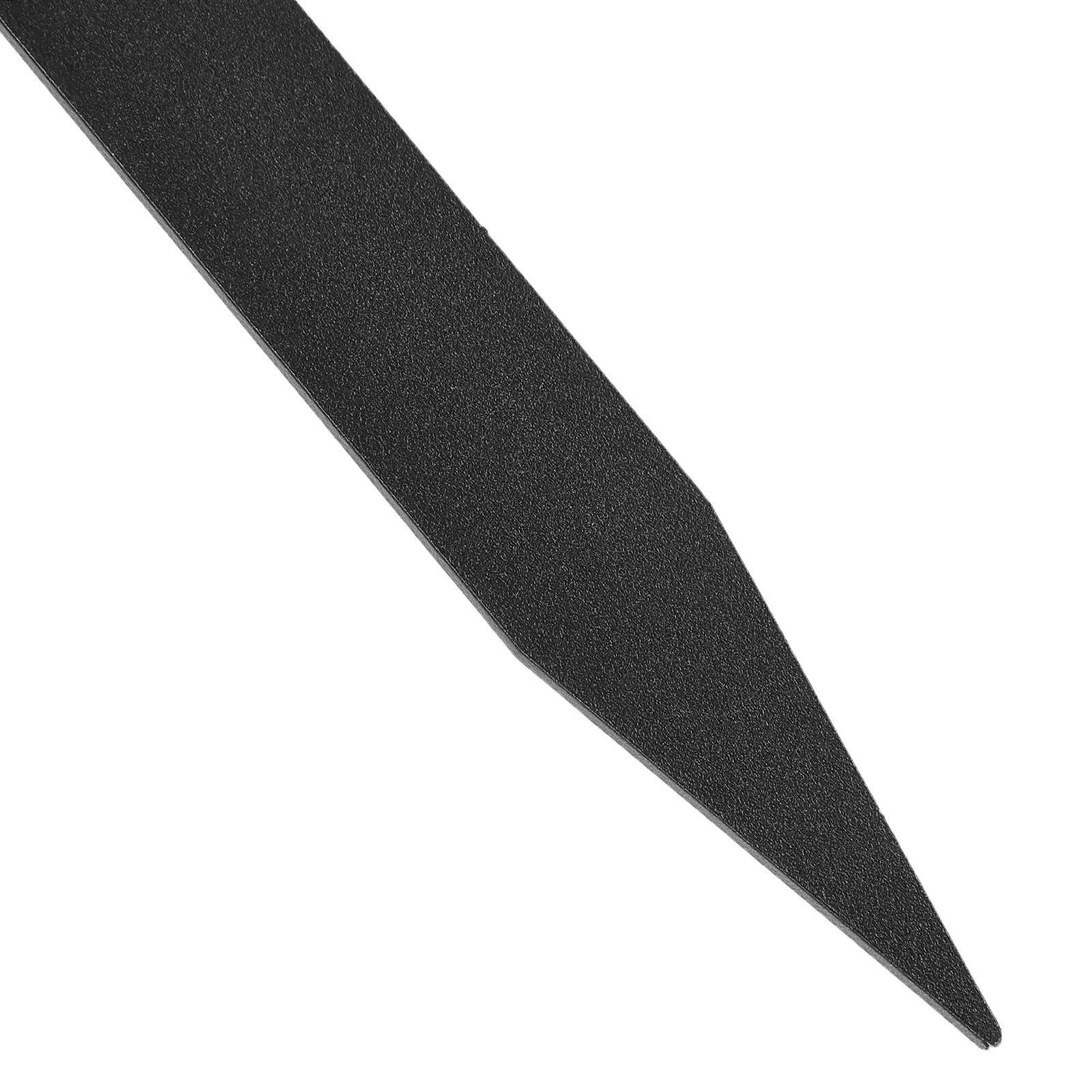 

Pets Grave Marker Stand Heavy Duty Iron Memorial Stone Holder For Cemetery Outdoor Use Gravestone Rack Decoration