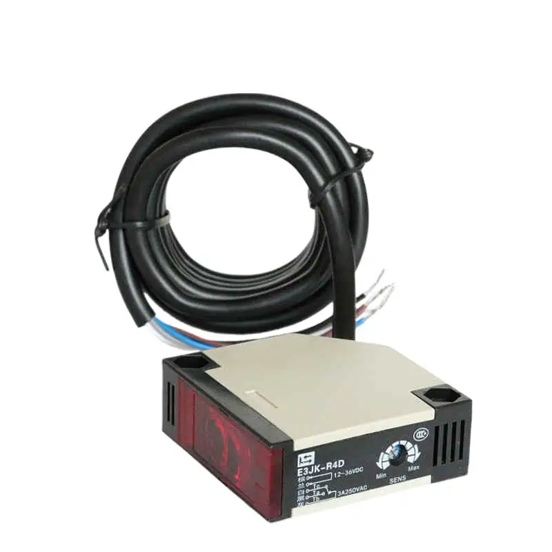 

Оригинальный новый телефон