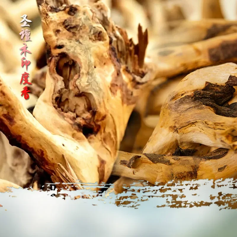 Y Palo Santo Indian Incense Sticks Natural Line Stick Incense for Living Room Teahouse Buddhist Supplies Meditaion Joss Sticks