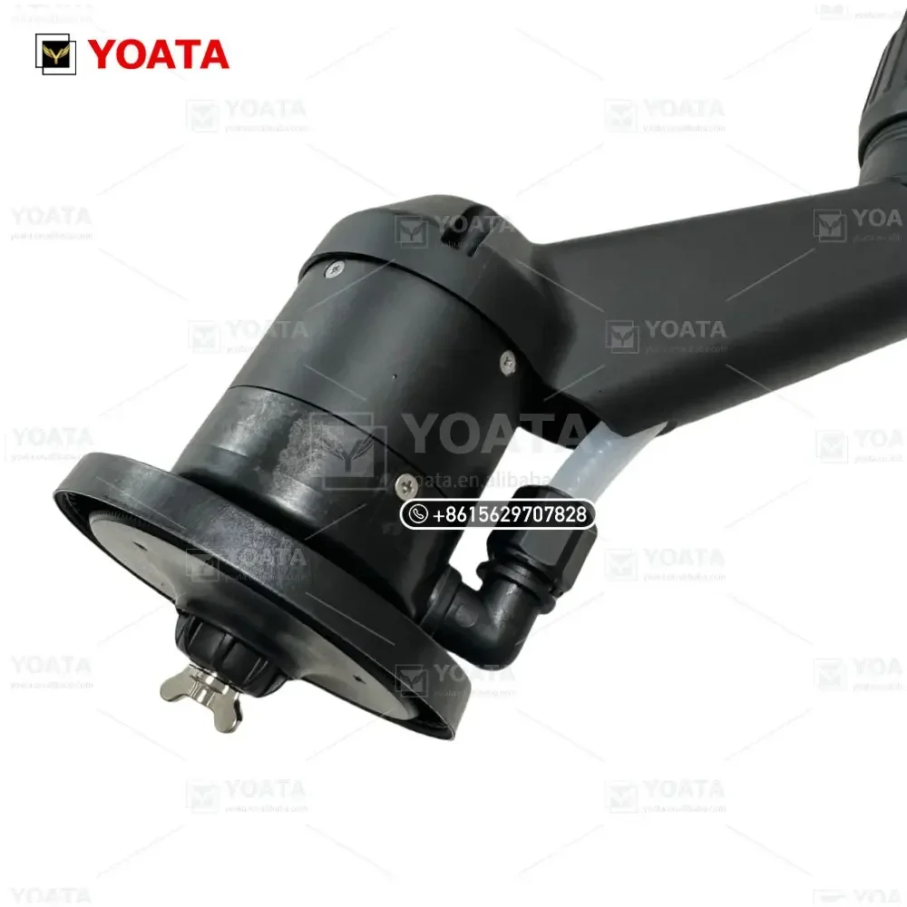 Yoata T40 T20P Plant Protection drones Accessories Centrifugal Nozzle Kit For T40 T20P