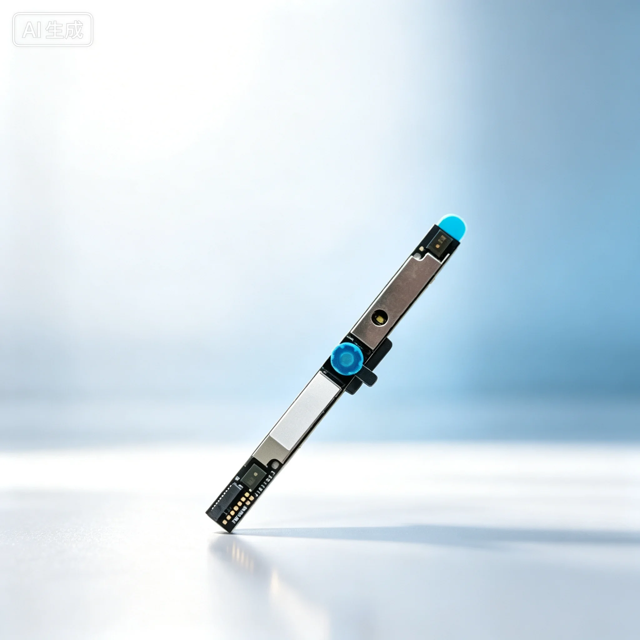 อะไหล่สำหรับ Lenovo Savior Y70 - Microphone Module บทวิจารณ์และราคา