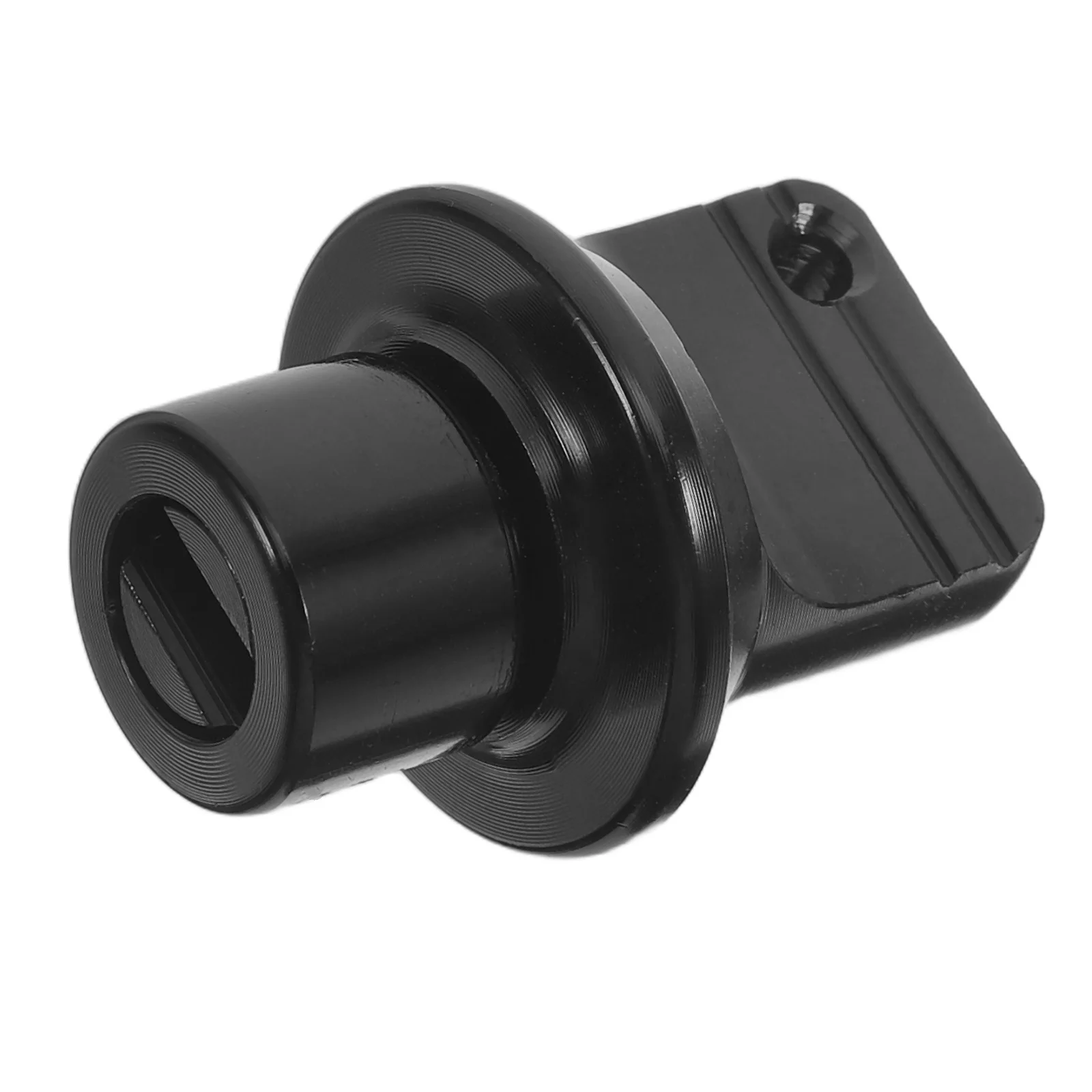 

Motorcycle Head Replacement Aluminum Alloy Anti-Wear Key Cap For Electric Scooters Motorbikes Accessories Parts Metal Key Cover