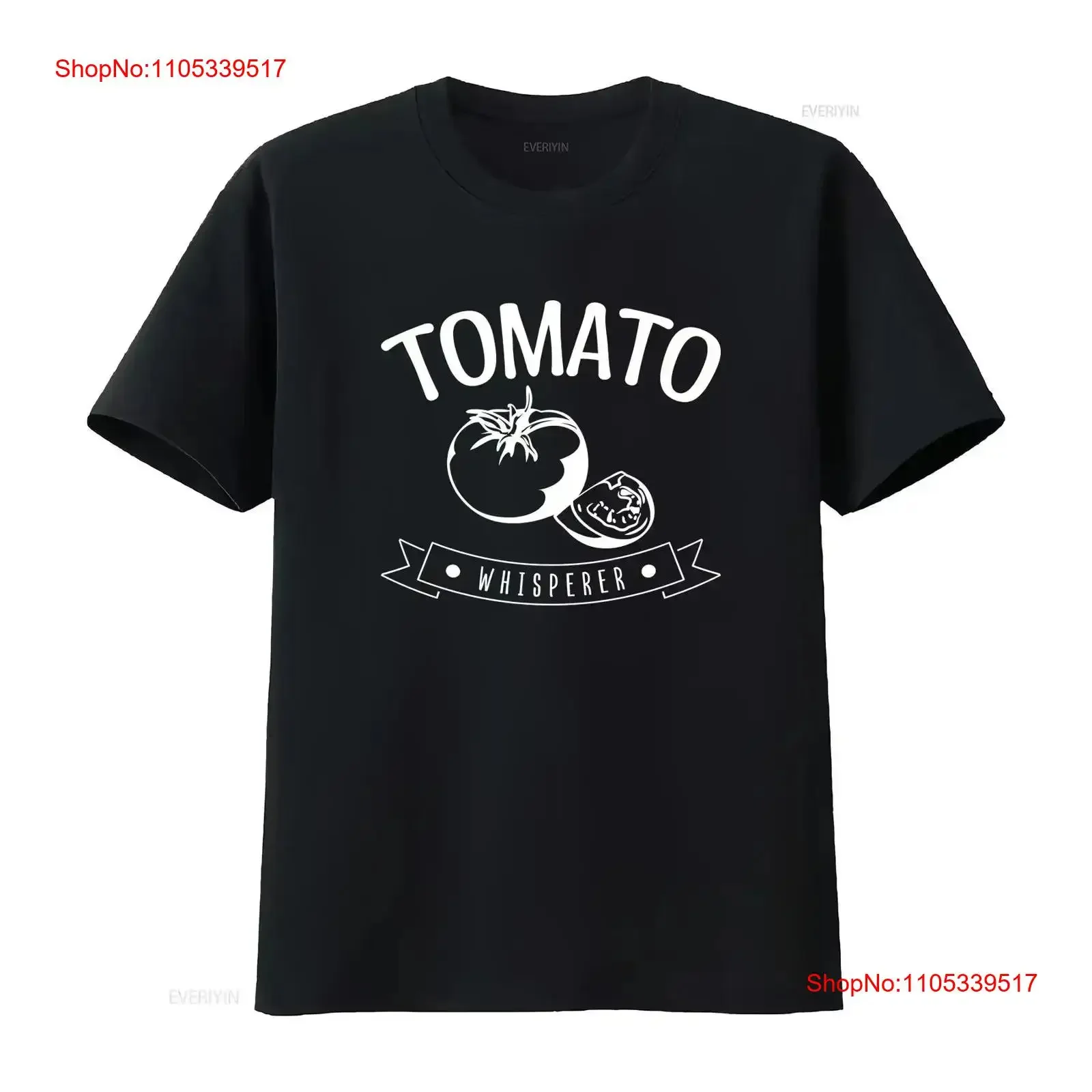 For Tomato Whisperer Best Express Culinary Passion Delicious Foodie T Shirt Apparel Perfect Food SweaT vintage Washed vintage