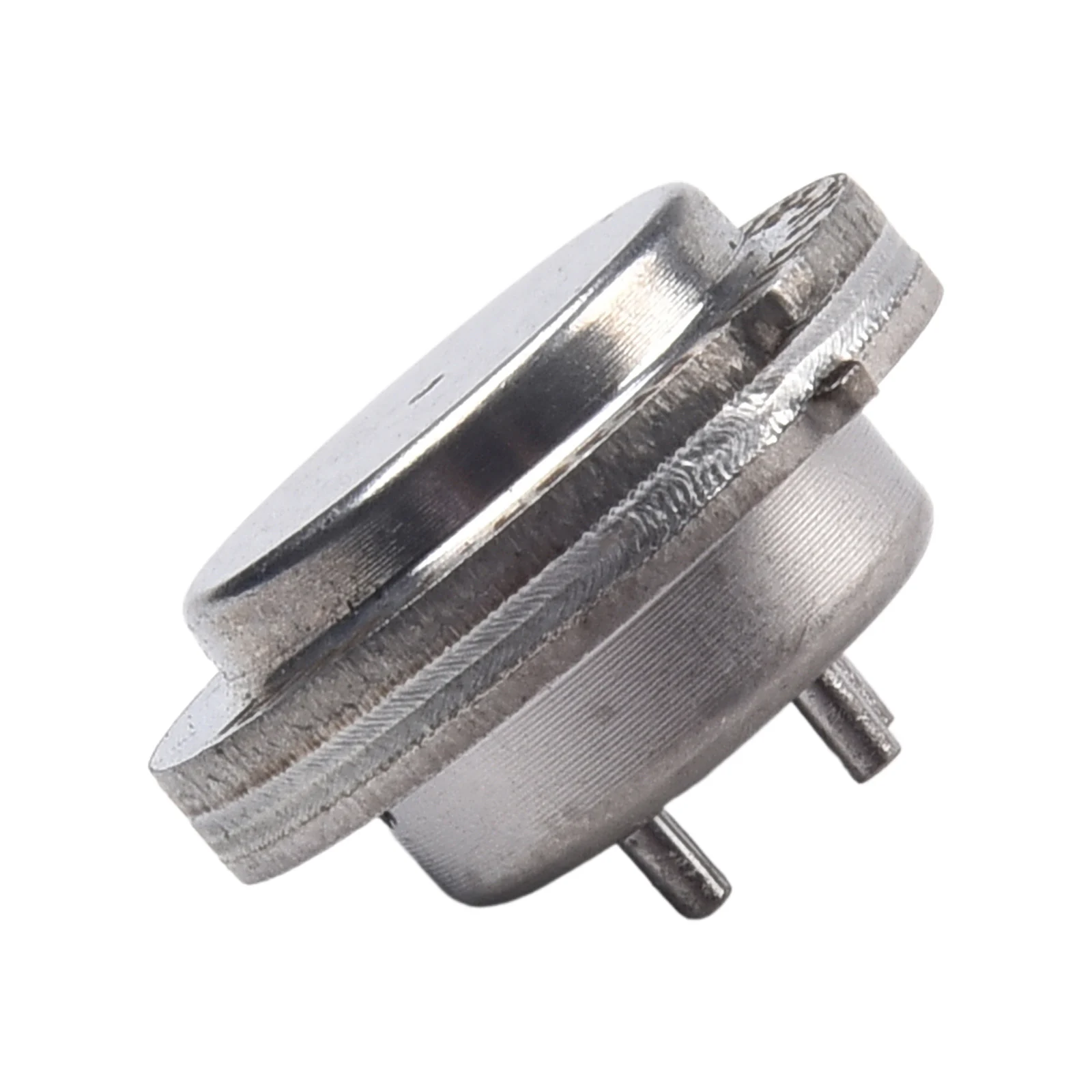 DQ381 Transmission Sensor SMP132-375 Sensor Replacement Installation High-quality Materials Multi Purpose Connector