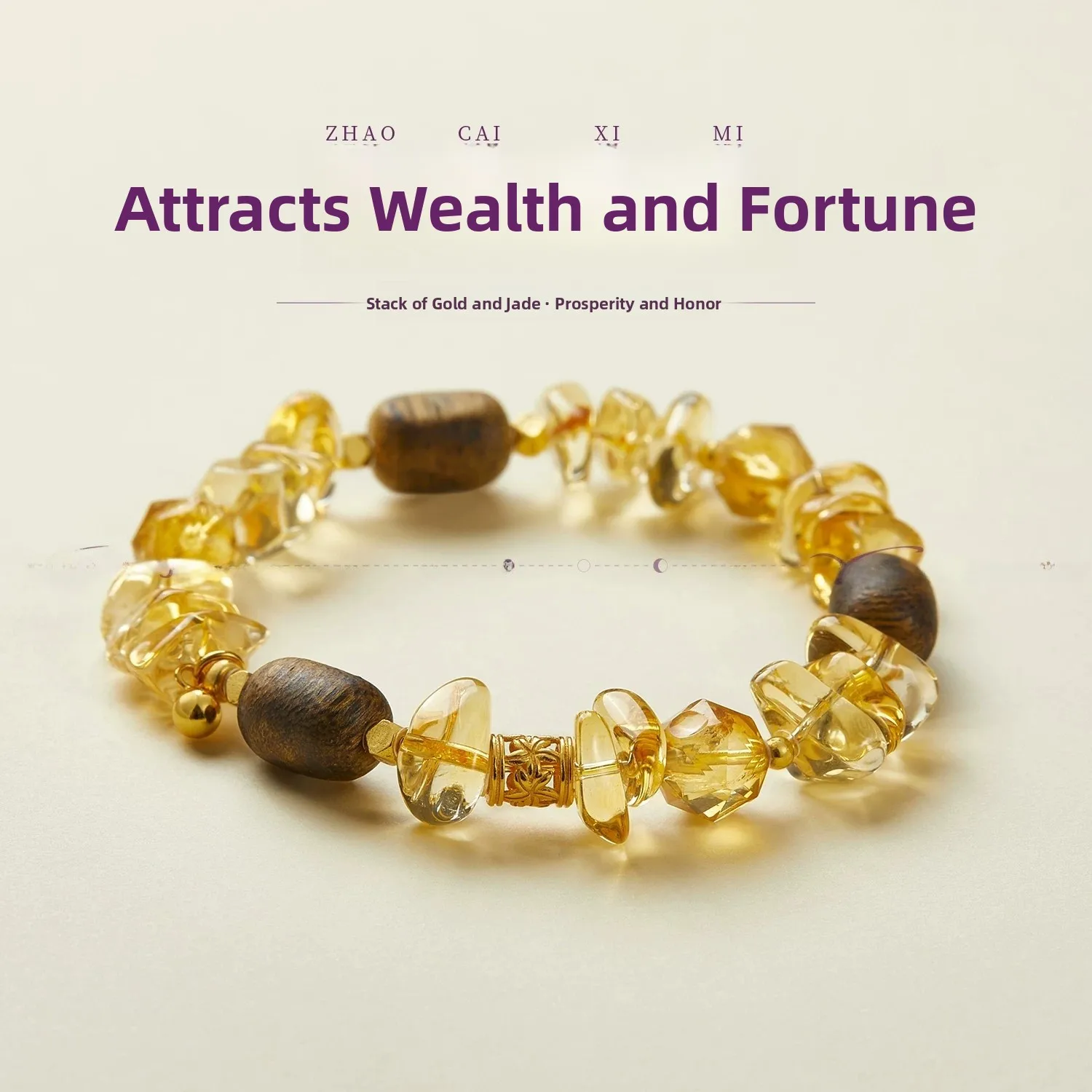 bracelet-en-cristal-jaune-au-design-original-bijoux-de-mode-pour-femmes-bracelet-pour-meilleure-amie-cadeau-sensationnel-avec-boite-cadeau
