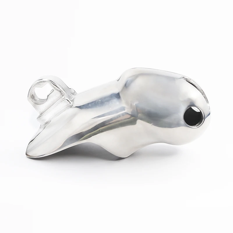 Ergonomically Design Male Chastity Cage Penis Ring Cock Ring With Magic Lock Fetish Bondage Chastity Device Sex Toys Adults 18+