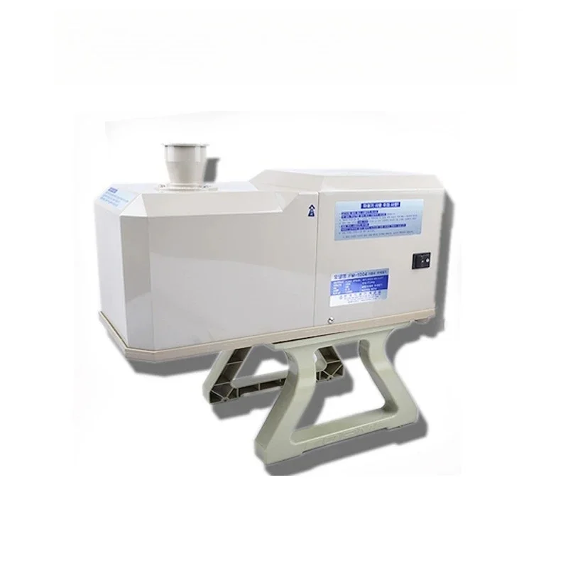 New Restaurant Commercial Scallion Slicer Scallion  Cutter Electric Motor, Automatic  Vegetable Slicer