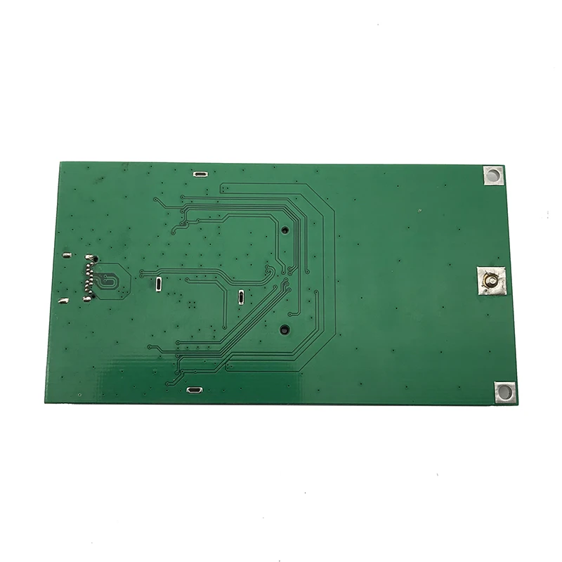 M.2 NGFF to TypeC Adapter 5G to USB 3.0 adapter board M.2 interface EM9190 RM500Q-GL EM9191 EM7690